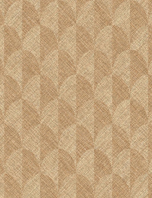 Обои Arte Essentials Luxor 19432