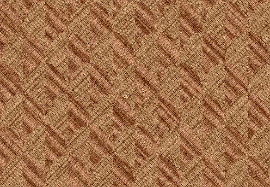 Обои Arte Essentials Luxor 19433