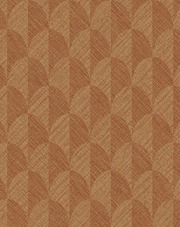 Обои Arte Essentials Luxor 19433