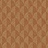 Обои Arte Essentials Luxor 19433