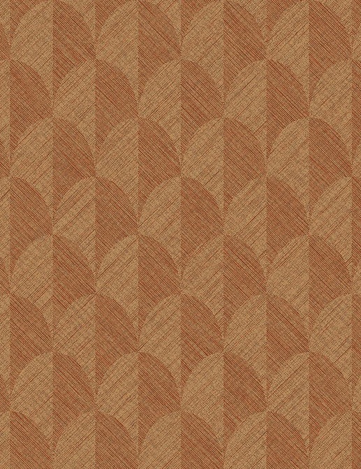 Обои Arte Essentials Luxor 19433