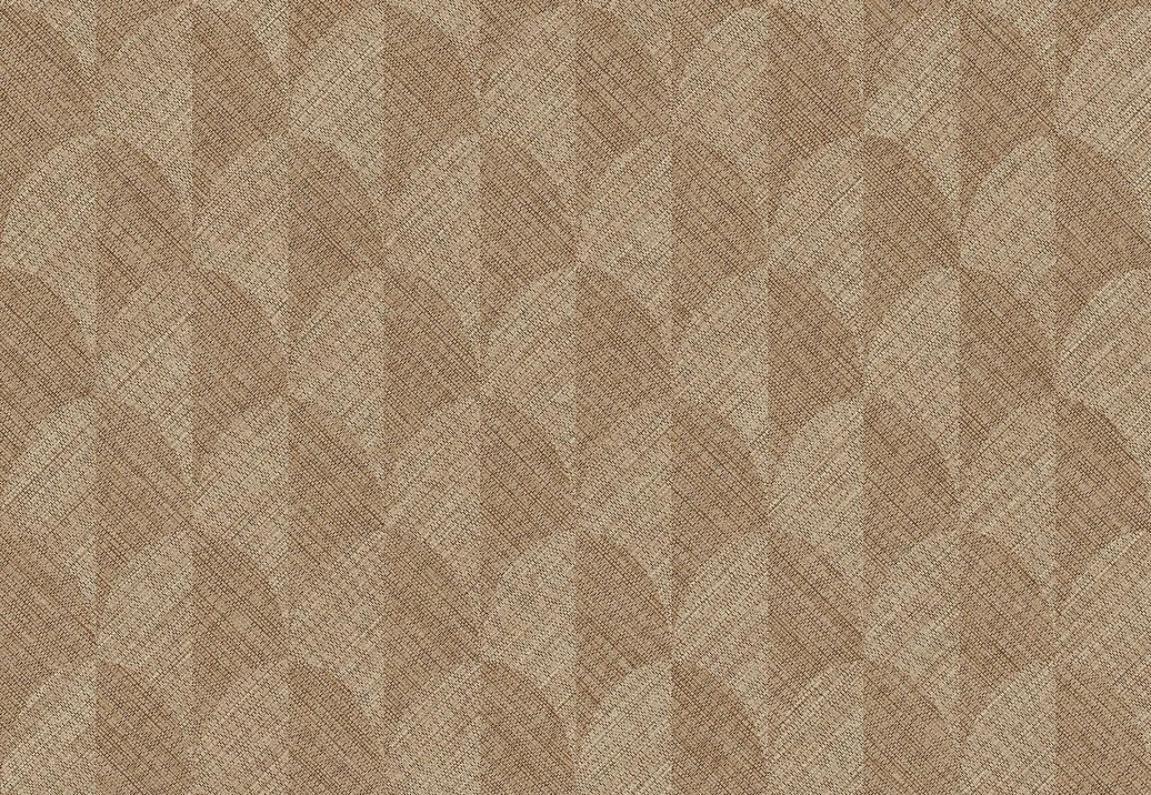 Обои Arte Essentials Luxor 19434
