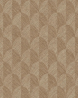 Обои Arte Essentials Luxor 19434
