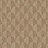 Обои Arte Essentials Luxor 19434