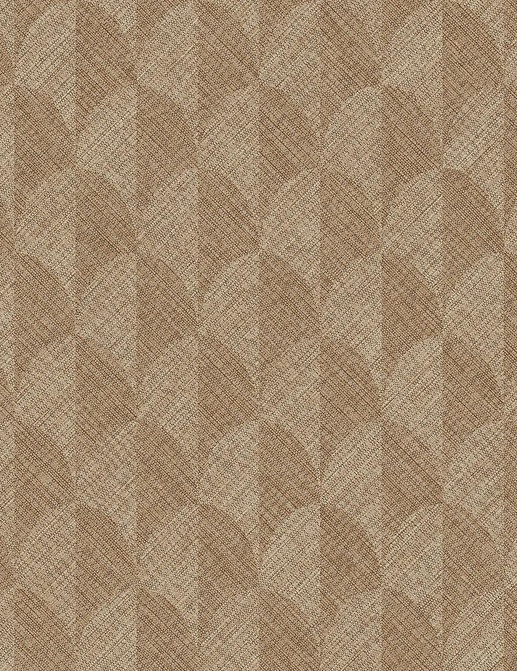 Обои Arte Essentials Luxor 19434