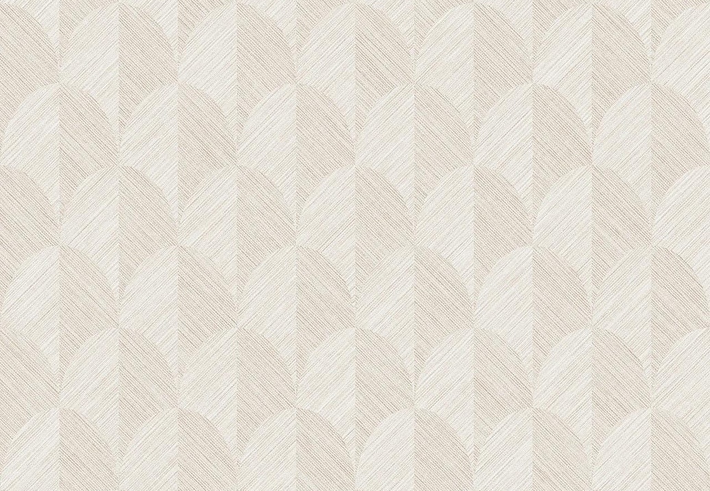 Обои Arte Essentials Luxor 19435