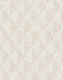 Обои Arte Essentials Luxor 19435