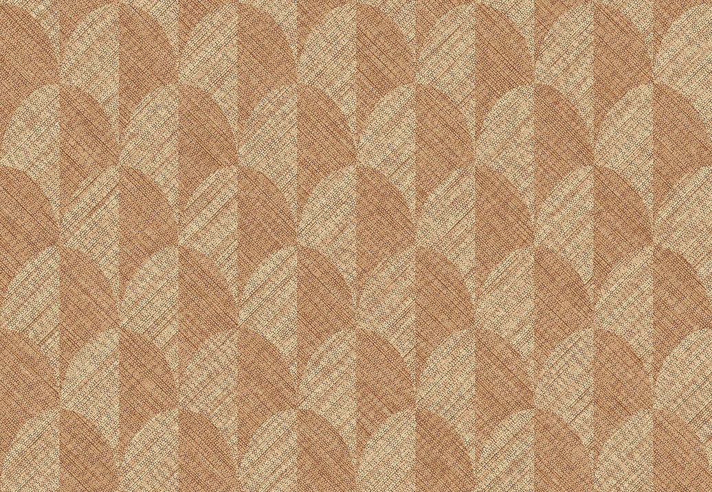Обои Arte Essentials Luxor 19436