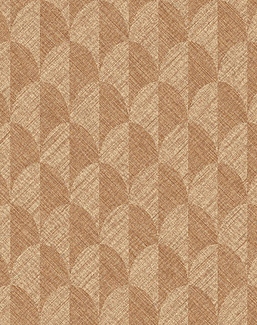 Обои Arte Essentials Luxor 19436