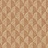 Обои Arte Essentials Luxor 19436