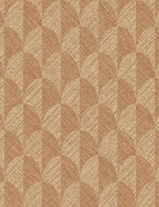 Обои Arte Essentials Luxor 19436