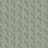 Обои Arte Essentials Luxor 19450