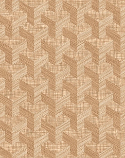Обои Arte Essentials Luxor 19452