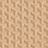 Обои Arte Essentials Luxor 19452