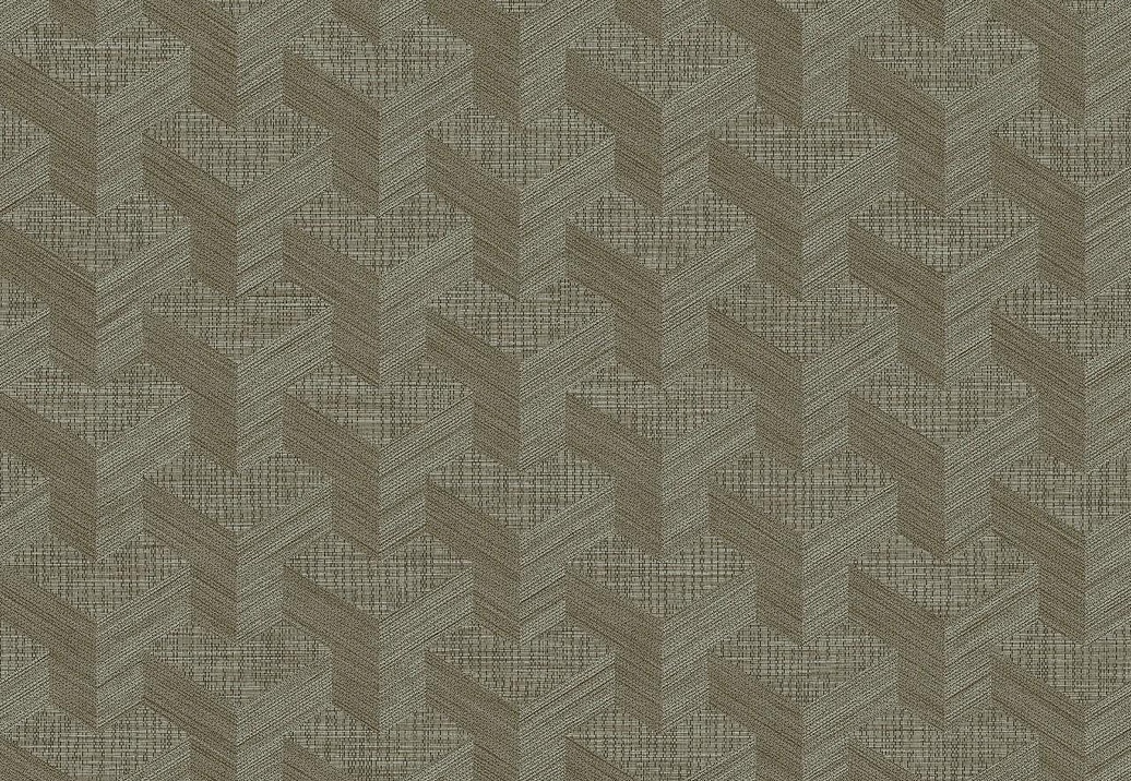 Обои Arte Essentials Luxor 19453