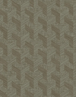 Обои Arte Essentials Luxor 19453