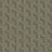 Обои Arte Essentials Luxor 19453