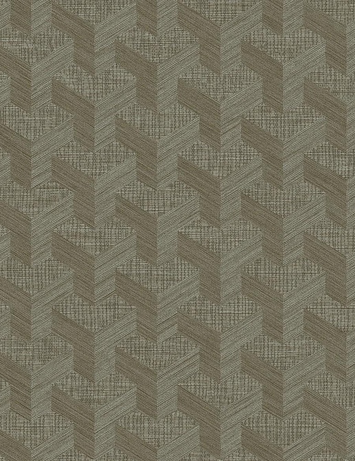 Обои Arte Essentials Luxor 19453