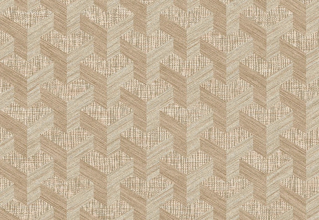 Обои Arte Essentials Luxor 19455