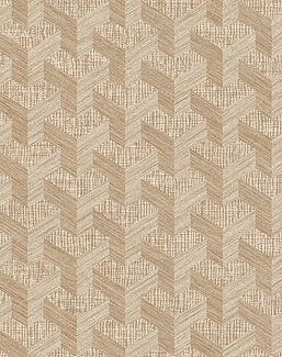 Обои Arte Essentials Luxor 19455