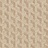 Обои Arte Essentials Luxor 19455