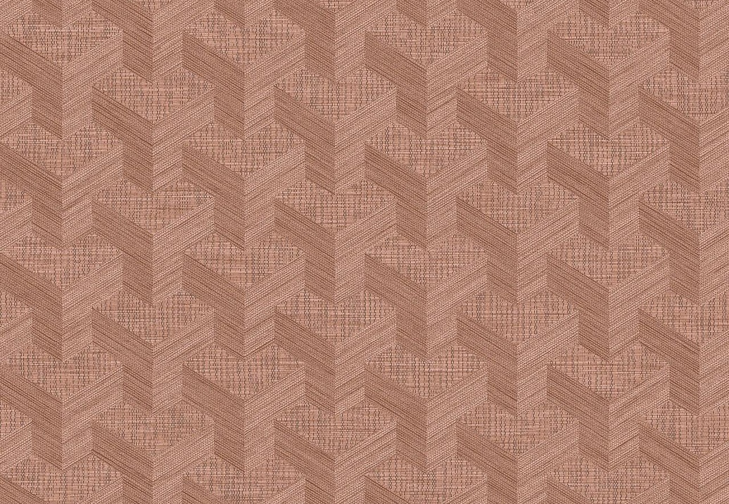 Обои Arte Essentials Luxor 19456