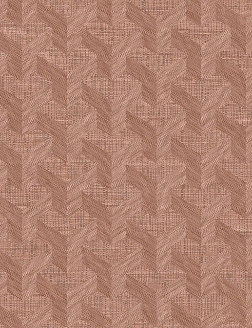 Обои Arte Essentials Luxor 19456