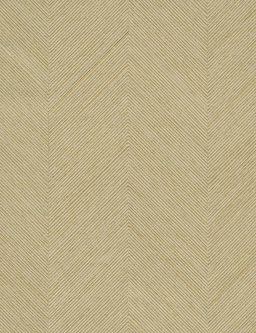 Обои Arte Zephyr 48601