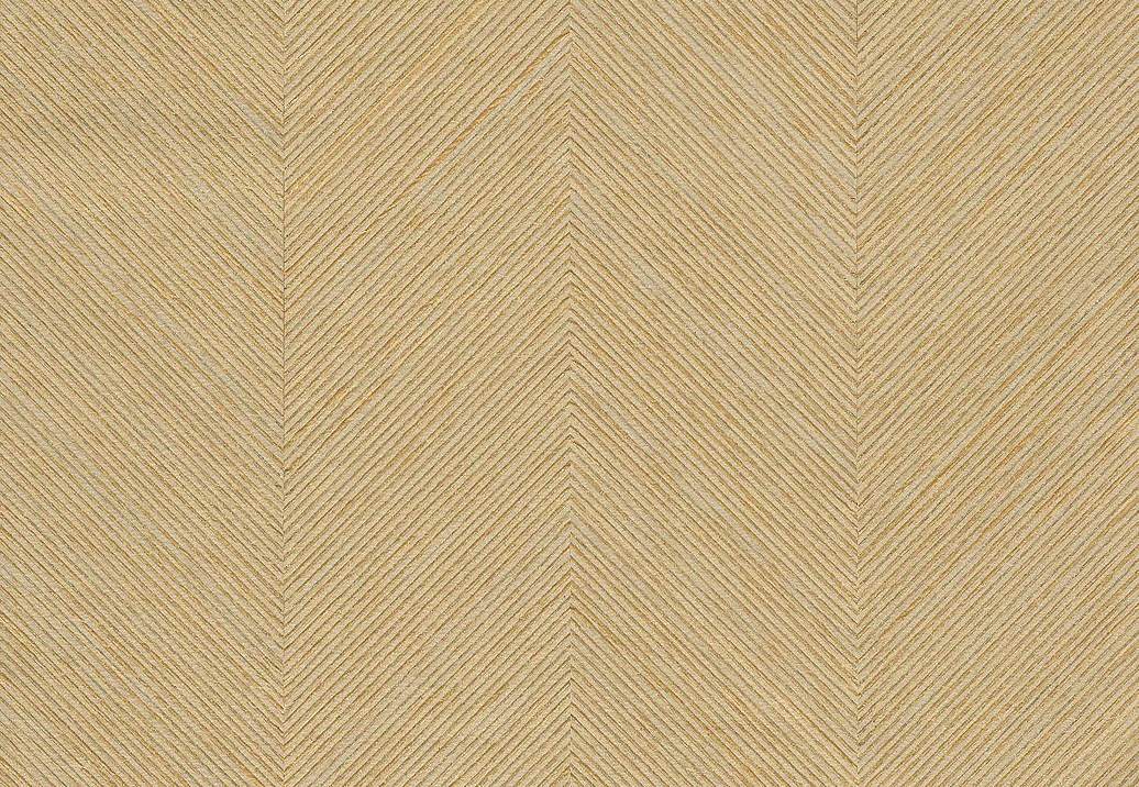 Обои Arte Zephyr 48602