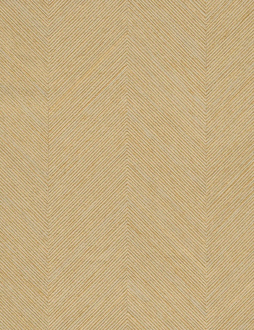 Обои Arte Zephyr 48602
