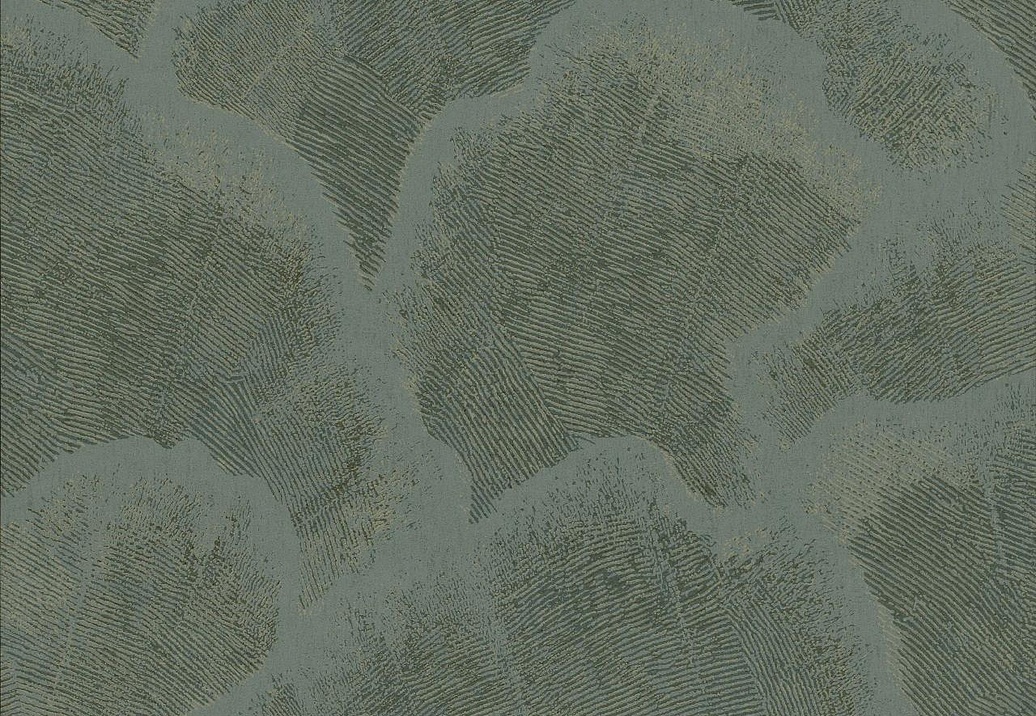 Обои Arte Zephyr 48635