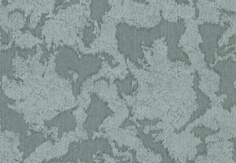 Обои Arte Zephyr 48642