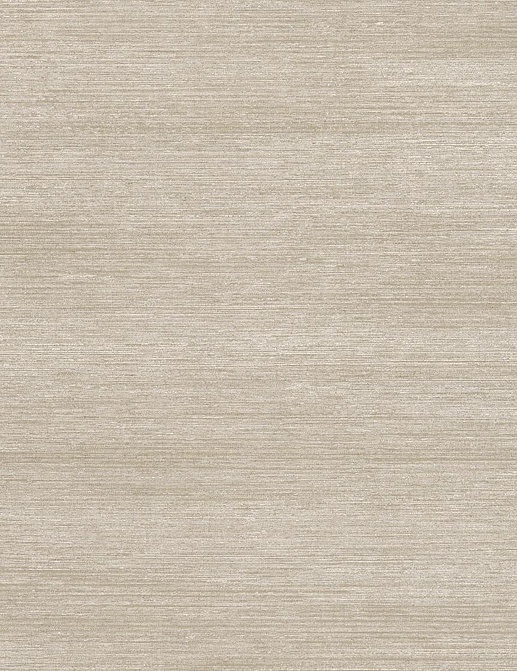Обои Arte Zephyr 48653