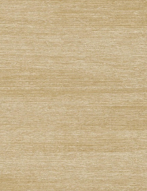 Обои Arte Zephyr 48654