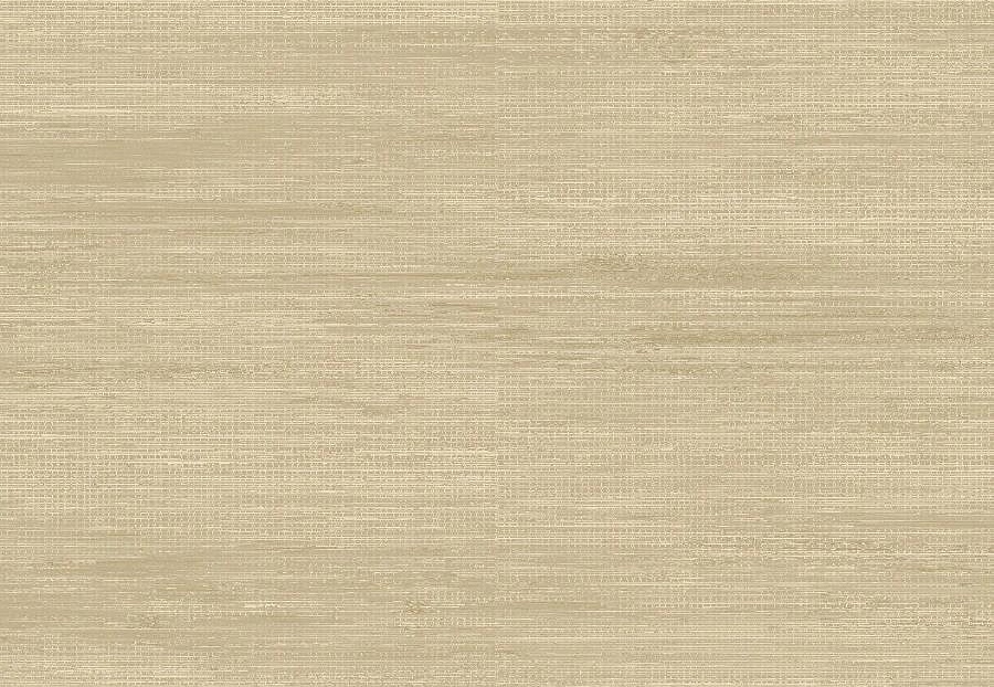 Обои Arte Zephyr 48655