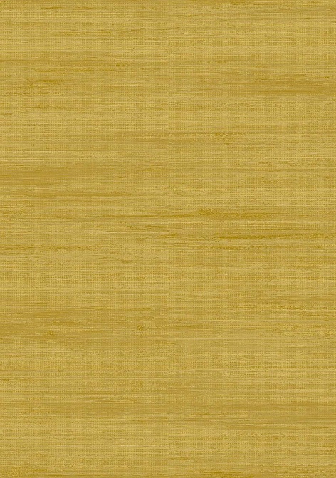 Обои Arte Zephyr 48657