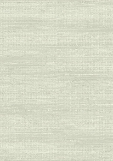 Обои Arte Zephyr 48658