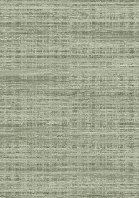 Обои Arte Zephyr 48659