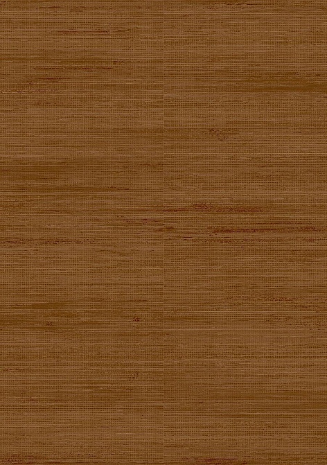 Обои Arte Zephyr 48661