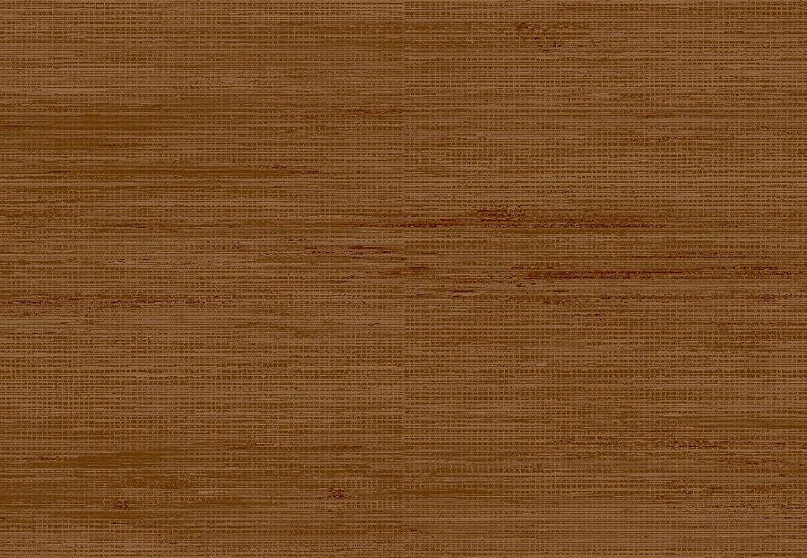Обои Arte Zephyr 48661