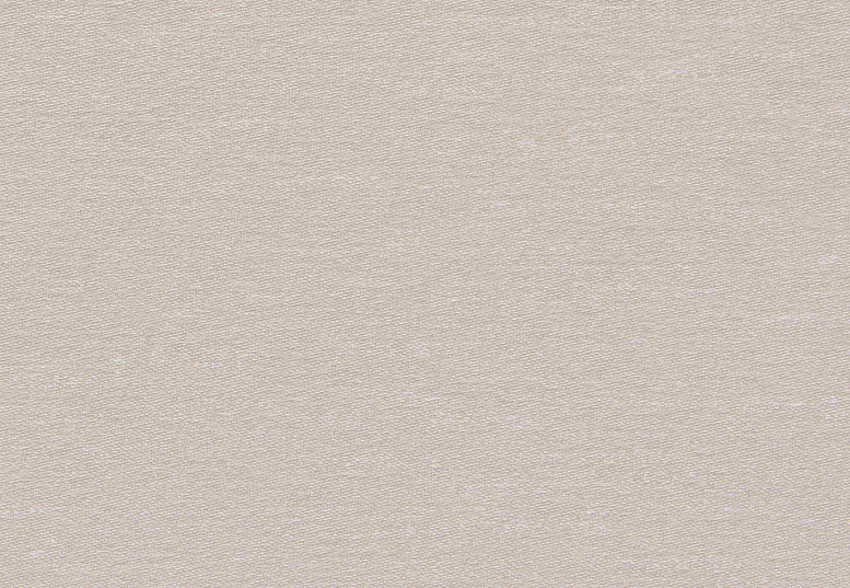 Обои Artsky AT02 A20606-06X1