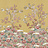 Панно и фотообои LondonArt Kimono KMN01-A