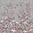 Панно и фотообои LondonArt Kimono KMN01-D
