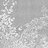 Панно и фотообои LondonArt Kimono KMN02-D
