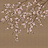 Панно и фотообои LondonArt Kimono KMN05-B