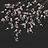 Панно и фотообои LondonArt Kimono KMN05-C