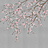 Панно и фотообои LondonArt Kimono KMN05-D