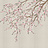 Панно и фотообои LondonArt Kimono KMN05-E