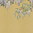 Панно и фотообои LondonArt Kimono KMN07-A