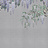 Панно и фотообои LondonArt Kimono KMN07-D